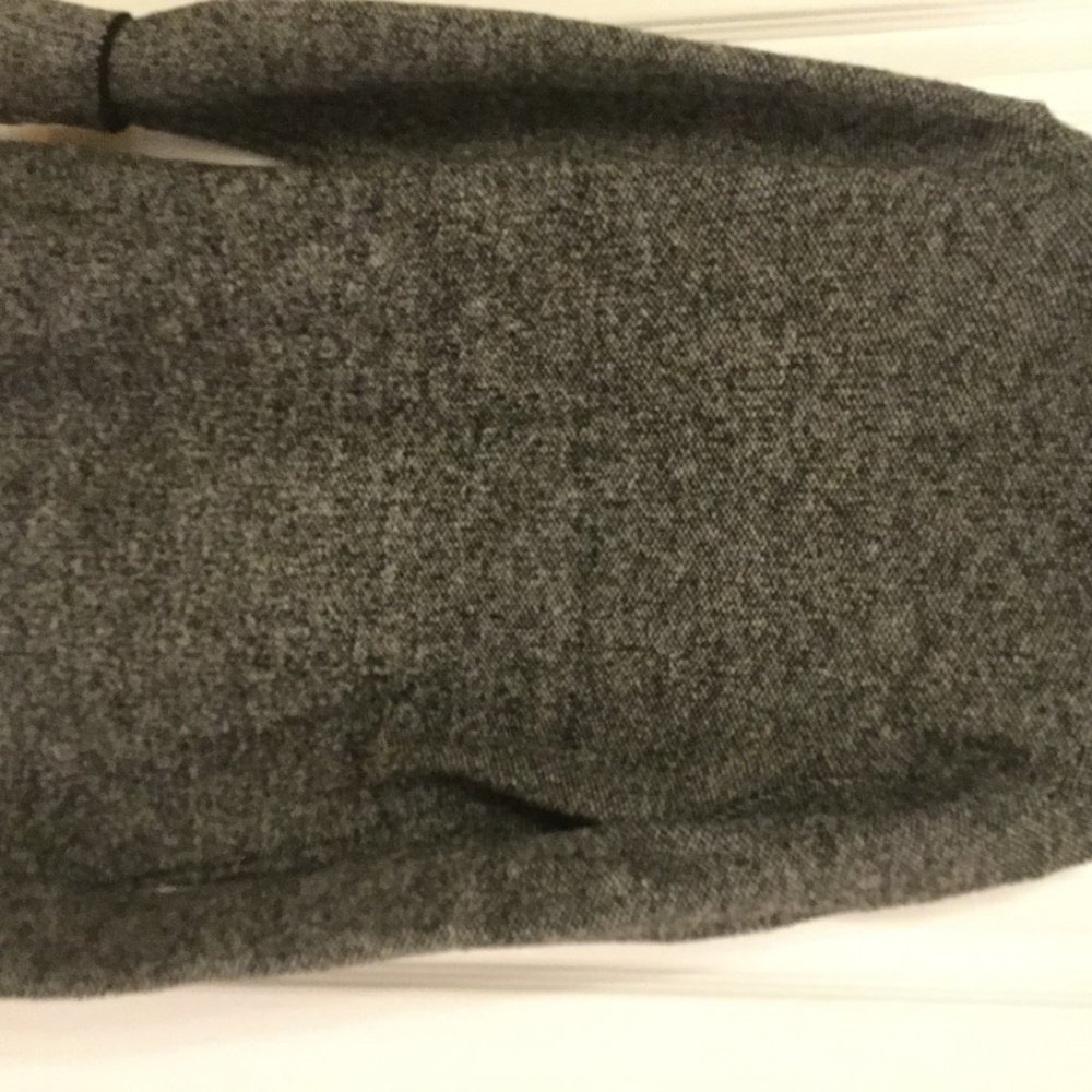 Formal Jacket - Picture 2 of 2